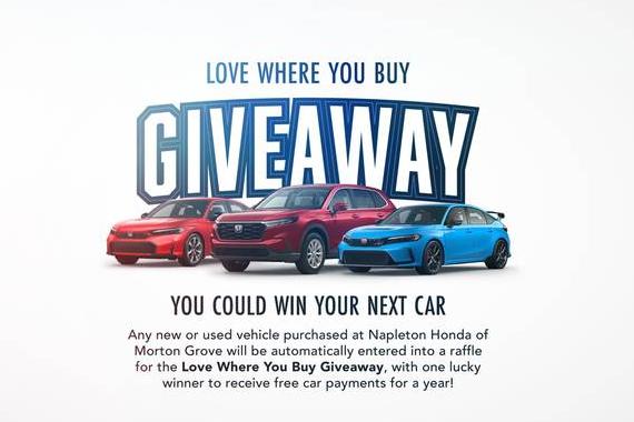 HONDA CIVIC 2022 2HGFE2F57NH596335 image