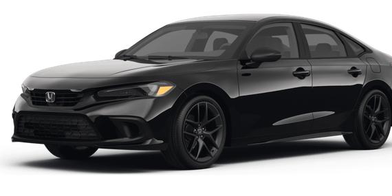 HONDA CIVIC 2022 2HGFE2F52NH554817 image HONDA CIVIC 2022 2HGFE2F52NH554817 image