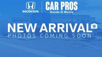 HONDA CIVIC 2022 2HGFE2F20NH544664 image