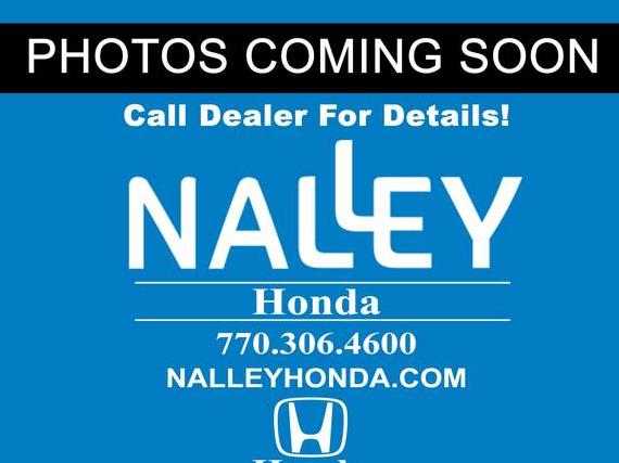 HONDA CIVIC 2022 2HGFE2F5XNH555312 image