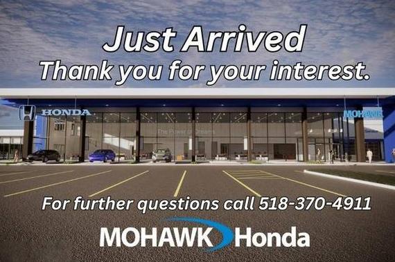 HONDA CIVIC 2022 2HGFE1F75NH320764 image