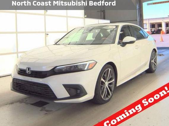 HONDA CIVIC 2022 2HGFE1F92NH303213 image HONDA CIVIC 2022 2HGFE1F92NH303213 image