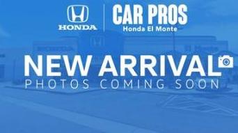 HONDA CIVIC 2022 19XFL2H81NE010963 image