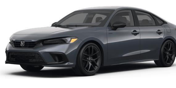 HONDA CIVIC 2022 2HGFE2F5XNH569954 image HONDA CIVIC 2022 2HGFE2F5XNH569954 image