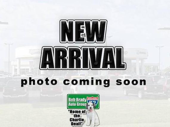 HONDA CIVIC 2022 2HGFE2F57NH584119 image