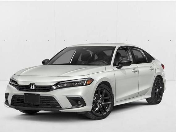 HONDA CIVIC 2022 2HGFE2F53NH514732 image HONDA CIVIC 2022 2HGFE2F53NH514732 image
