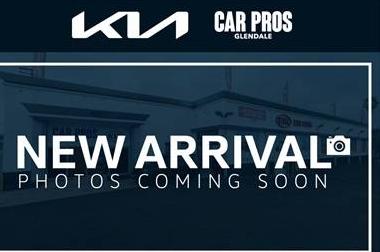 HONDA CIVIC 2022 19XFL1H88NE020903 image HONDA CIVIC 2022 19XFL1H88NE020903 image