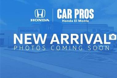HONDA CIVIC 2022 2HGFE1F91NH302070 image