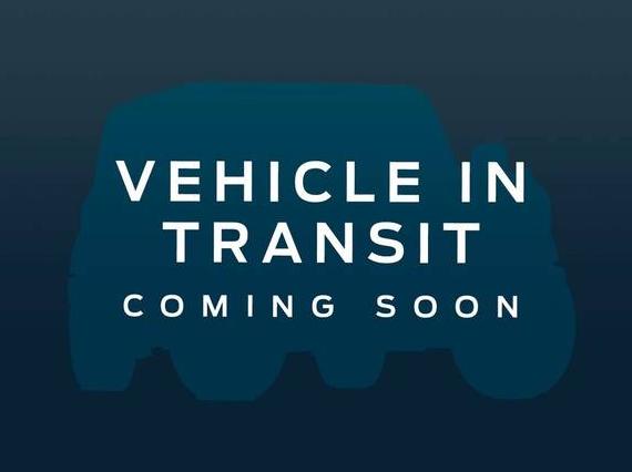 HONDA CIVIC 2022 19XFL2H88NE002309 image