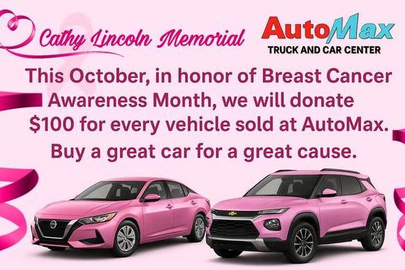 HONDA CIVIC 2022 19XFL2H87NE004309 image