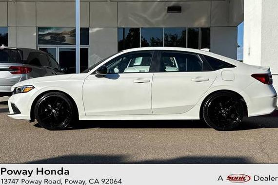 HONDA CIVIC 2022 2HGFE2F54NH609669 image HONDA CIVIC 2022 2HGFE2F54NH609669 image