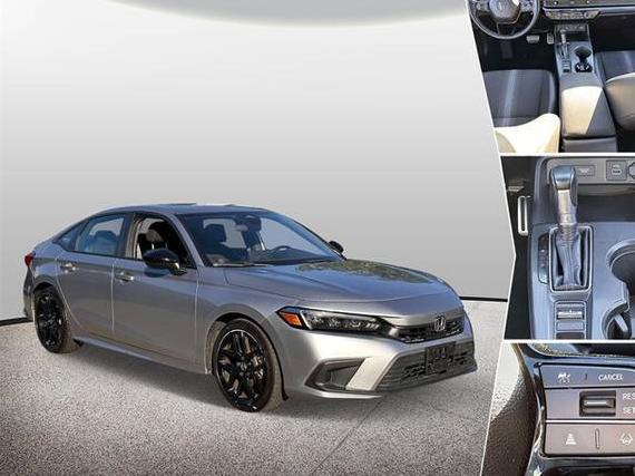 HONDA CIVIC 2022 2HGFE2F55NH608644 image HONDA CIVIC 2022 2HGFE2F55NH608644 image