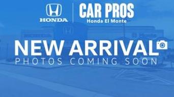 HONDA CIVIC 2022 19XFL2H80NE001316 image