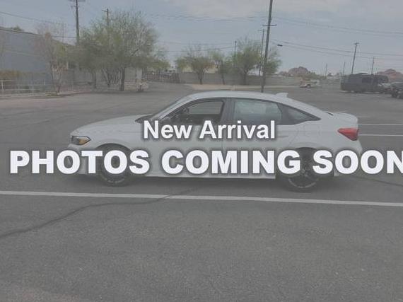 HONDA CIVIC 2022 2HGFE2F59NH598913 image