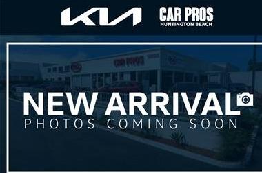 HONDA CIVIC 2022 2HGFE2F51NH599246 image
