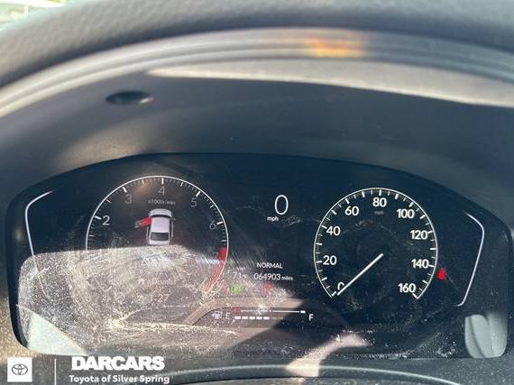 HONDA CIVIC 2022 2HGFE2F58NH596375 image HONDA CIVIC 2022 2HGFE2F58NH596375 image