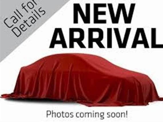 HONDA CIVIC 2022 2HGFE2F51NH606471 image