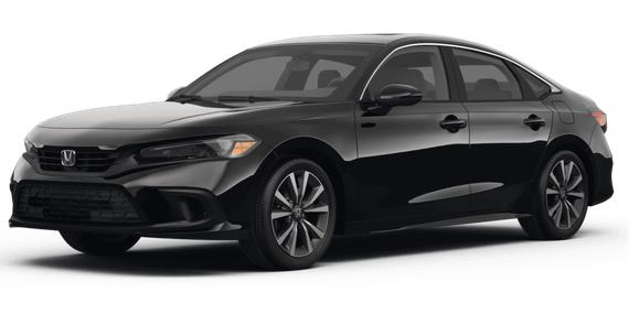 HONDA CIVIC 2022 2HGFE2F29NH508357 image