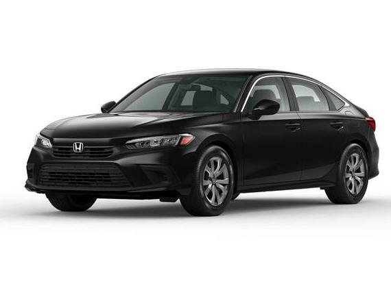 HONDA CIVIC 2022 2HGFE2F27NH518028 image HONDA CIVIC 2022 2HGFE2F27NH518028 image