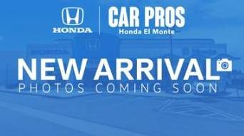 HONDA CIVIC 2022 19XFL2H82NE012463 image