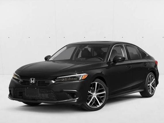 HONDA CIVIC 2022 2HGFE1F90NH325386 image HONDA CIVIC 2022 2HGFE1F90NH325386 image