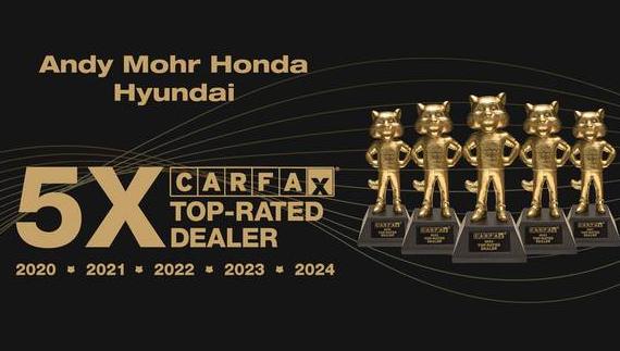 HONDA CIVIC 2022 2HGFE1F7XNH321196 image