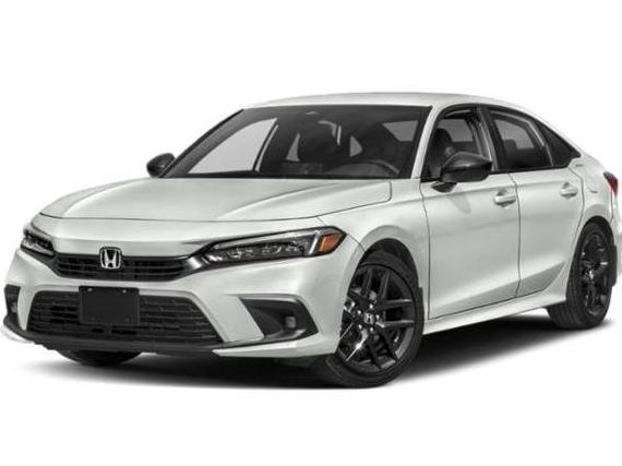 HONDA CIVIC 2022 2HGFE2F56NH568042 image HONDA CIVIC 2022 2HGFE2F56NH568042 image