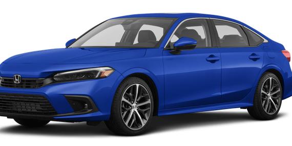 HONDA CIVIC 2022 2HGFE1F93NH314303 image HONDA CIVIC 2022 2HGFE1F93NH314303 image