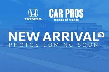 HONDA CIVIC 2022 19XFL2H85NE011789 image