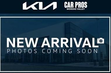 HONDA CIVIC 2022 2HGFE1F71NH328151 image