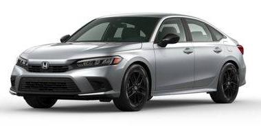 HONDA CIVIC 2022 2HGFE2F58NH597963 image HONDA CIVIC 2022 2HGFE2F58NH597963 image