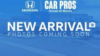 HONDA CIVIC 2022 2HGFE2F59NH594599 image