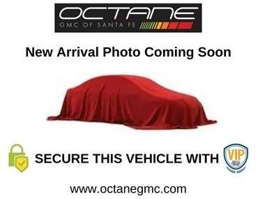 HONDA CIVIC 2022 2HGFE1F9XNH320986 image