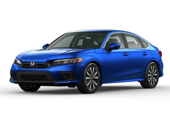 HONDA CIVIC 2022 2HGFE1F73NH328958 image HONDA CIVIC 2022 2HGFE1F73NH328958 image