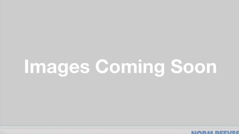 HONDA CIVIC 2022 19XFL2H87NE023376 image