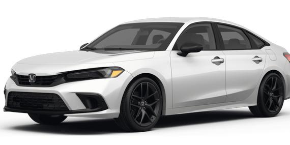 HONDA CIVIC 2022 2HGFE2F55NH568310 image HONDA CIVIC 2022 2HGFE2F55NH568310 image