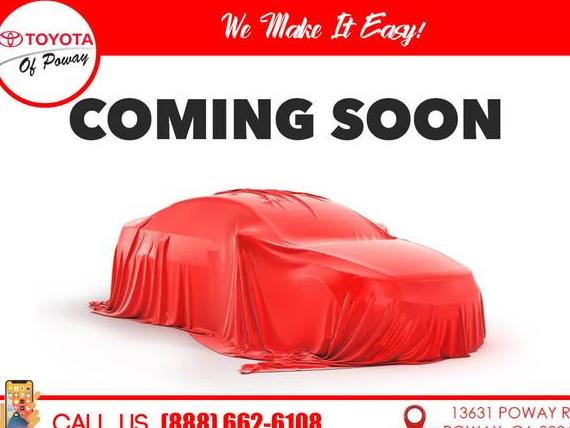 HONDA CIVIC 2022 2HGFE2F50NH568912 image