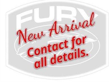 HONDA CIVIC 2022 19XFL2H83NE005201 image
