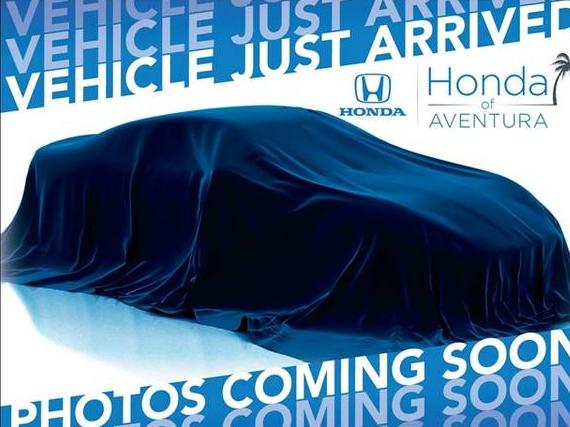 HONDA CIVIC 2022 19XFL1H77NE020074 image