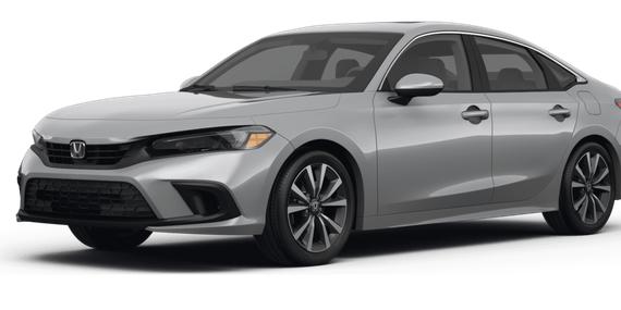 HONDA CIVIC 2022 2HGFE1F71NH322320 image HONDA CIVIC 2022 2HGFE1F71NH322320 image