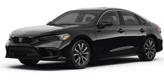 HONDA CIVIC 2022 2HGFE2F23NH545646 image HONDA CIVIC 2022 2HGFE2F23NH545646 image