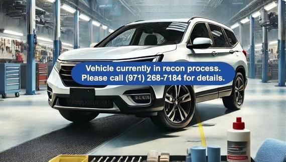 HONDA CIVIC 2022 2HGFE2F51NH577716 image