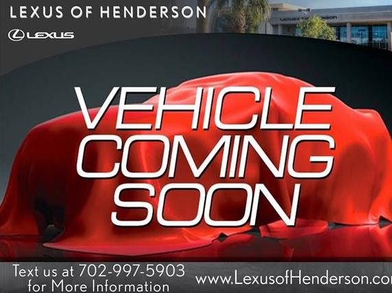 HONDA CIVIC 2022 2HGFE2F51NH569051 image