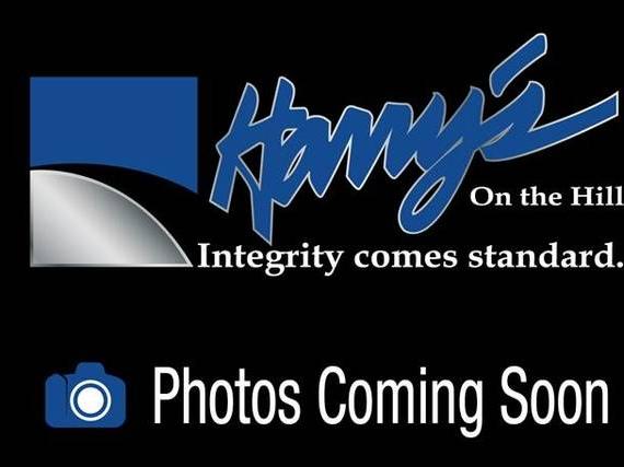 HONDA CIVIC 2022 19XFL1H87NE004823 image