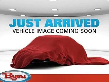 HONDA CIVIC 2022 2HGFE1F94NH307179 image