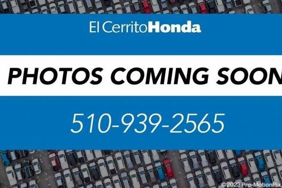 HONDA CIVIC 2022 2HGFE2F56NH606370 image HONDA CIVIC 2022 2HGFE2F56NH606370 image