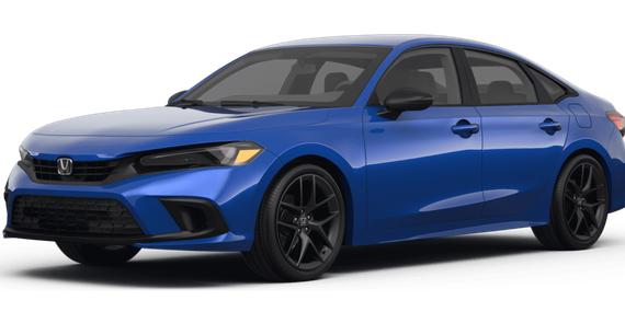 HONDA CIVIC 2022 2HGFE2F56NH606756 image HONDA CIVIC 2022 2HGFE2F56NH606756 image