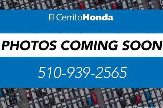 HONDA CIVIC 2022 2HGFE2F55NH572048 image