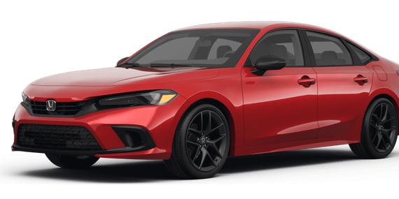 HONDA CIVIC 2022 2HGFE2F56NH562922 image HONDA CIVIC 2022 2HGFE2F56NH562922 image