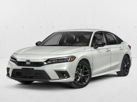 HONDA CIVIC 2022 2HGFE2F50NH608423 image HONDA CIVIC 2022 2HGFE2F50NH608423 image